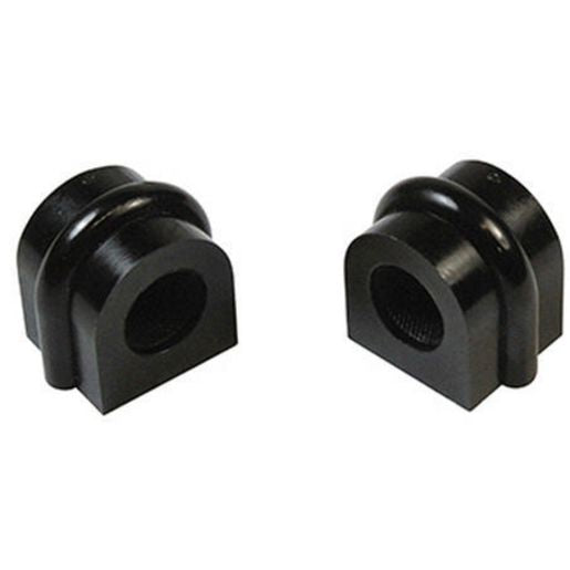 Whiteline W23426 Sway Bar Mount Bushing