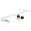 Whiteline BSR53Z Sway Bar Front 16mm Adjustable fits