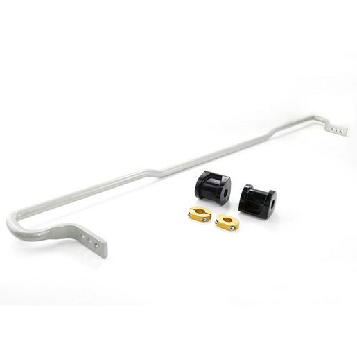 Whiteline BSR53Z Sway Bar Front 16mm Adjustable fits