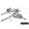 Whiteline W23442 Sway Bar -Link Assembly fits Toyota