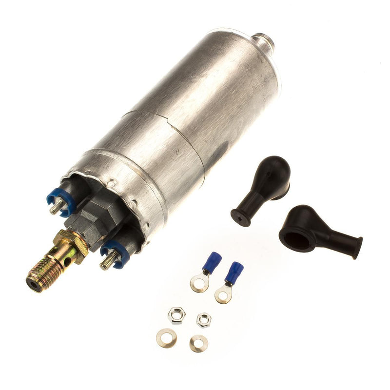 OEX Fuel Pump EFI In Tank FPE-545