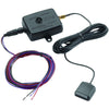 Autometer GPS Speed Interface AU5289