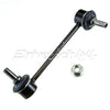 Drivetech Swaybar Link Front LH 039-135500