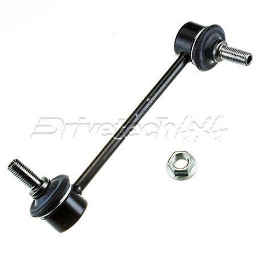 Drivetech Swaybar Link Front LH 039-135500