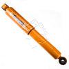 Maxi Trac Steering Damper MTD030N