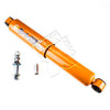 Maxi Trac Steering Damper MTD040N