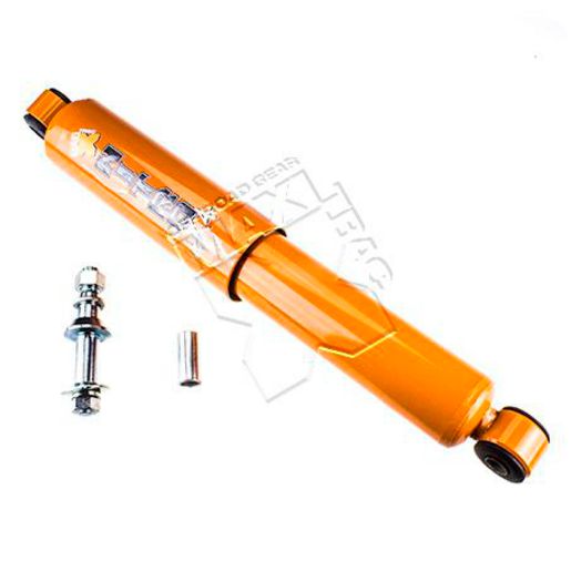 Maxi Trac Steering Damper MTD040N