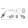 NTK Oxygen Lambda Sensor OZA686-EE1