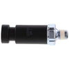 Fuelmiser Oil Pressure Switch CPS124