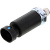 Fuelmiser Oil Pressure Switch CPS124