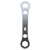 Hayman Reese 05449 - Spanner Multi Fit 5