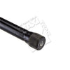 Maxi Trac 4x4 Torsion Bar Set