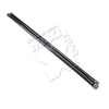 Maxi Trac 4x4 Torsion Bar Set