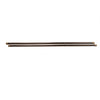 Maxi Trac 4x4 Torsion Bar Set