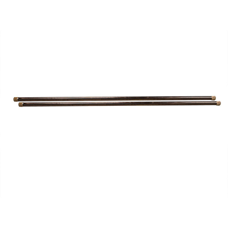Maxi Trac 4x4 Torsion Bar Set