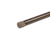 Maxi Trac 4x4 Torsion Bar Set