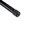 Maxi Trac 4x4 Torsion Bar Set