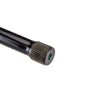 Maxi Trac Torsion Bar Set 034-TOY901N