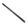 Maxi Trac 4x4 Torsion Bar Set