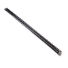 Maxi Trac Torsion Bar Set 034-TOY901N