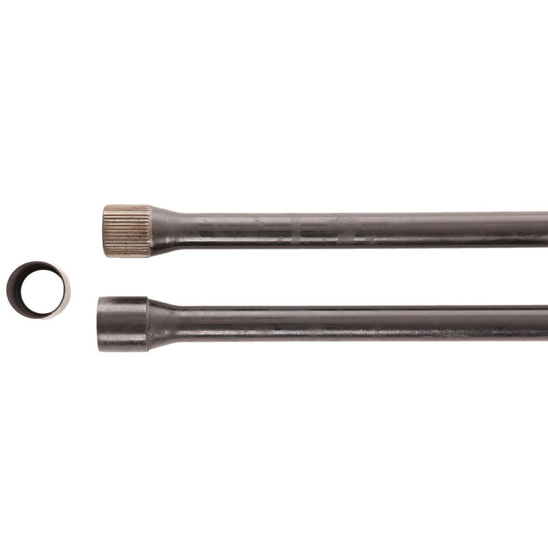 Maxi Trac 4x4 Torsion Bar Set
