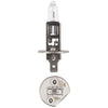 Narva H1 Long Life Halogen Headlight Globe 12V 55W 48322