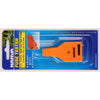 Narva Blade Fuse Electronic Tester & Puller 54494BL