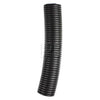 Narva Split Sleeve Tubing 48mm x 5m 56748