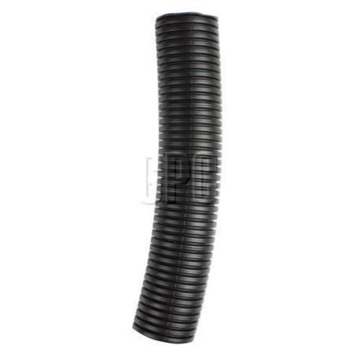 Narva Split Sleeve Tubing 48mm x 5m 56748