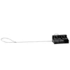 Narva Connector Hard Plastic Cover 350A 57253