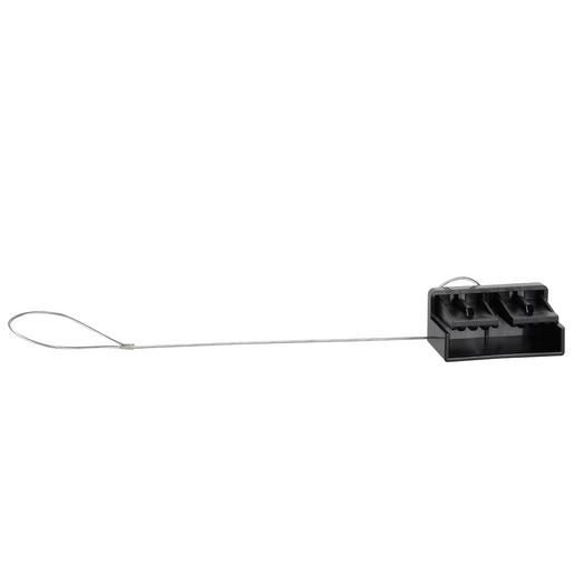 Narva Connector Hard Plastic Cover 350A 57253