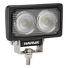 Narva LED Work Lamp Flood Beam 9-64V 1000 Lumens 72433
