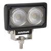 Narva LED Work Lamp Flood Beam 9-64V 1000 Lumens 72433