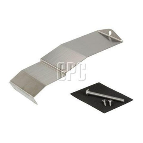Narva Roof Clamp Strap Suits Ford Ranger 85127