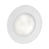 Narva LED Interior Down Lamp 9-33V 87590