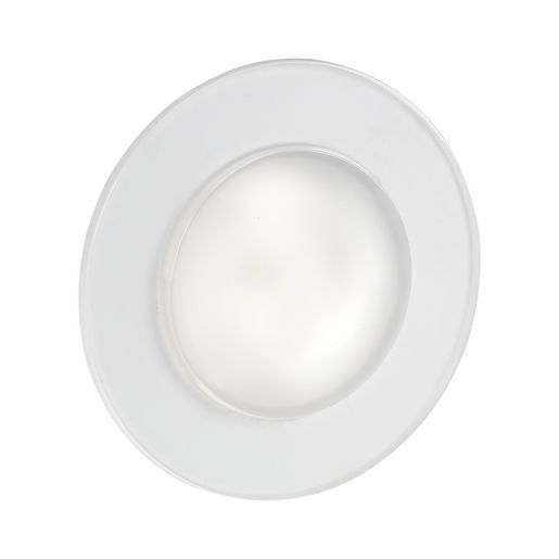 Narva LED Interior Down Lamp 9-33V 87590