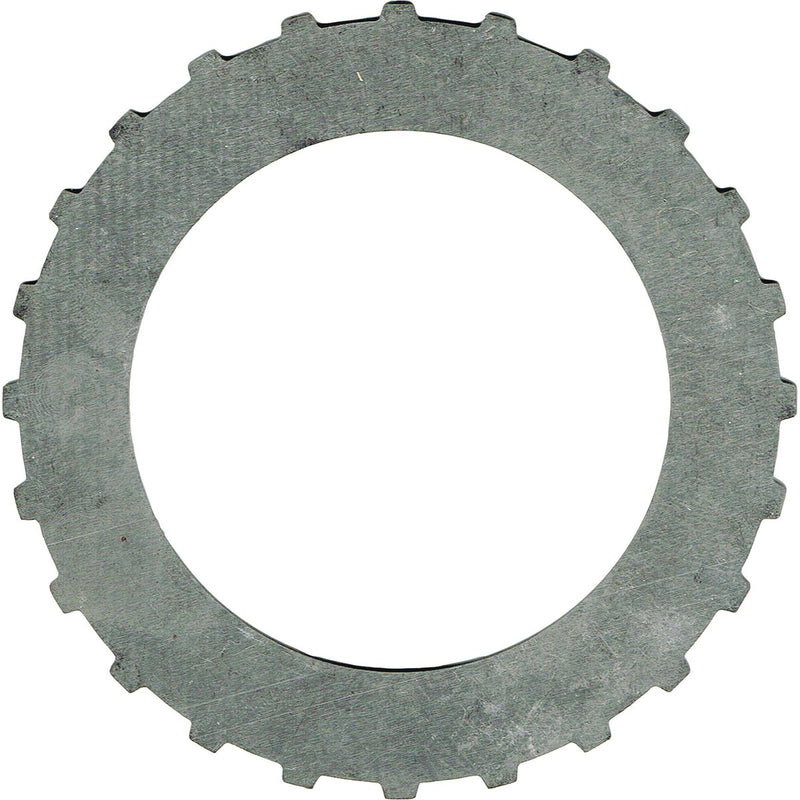 Drivetech Steel Honda 5Sp 1.78mm 24T Flat HCS-551025