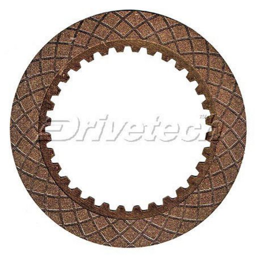Raybestos Friction P36A 4Th/5Th 09-10 32T HCL-551020R