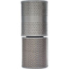 Donaldson Oil Filter Kit P550065