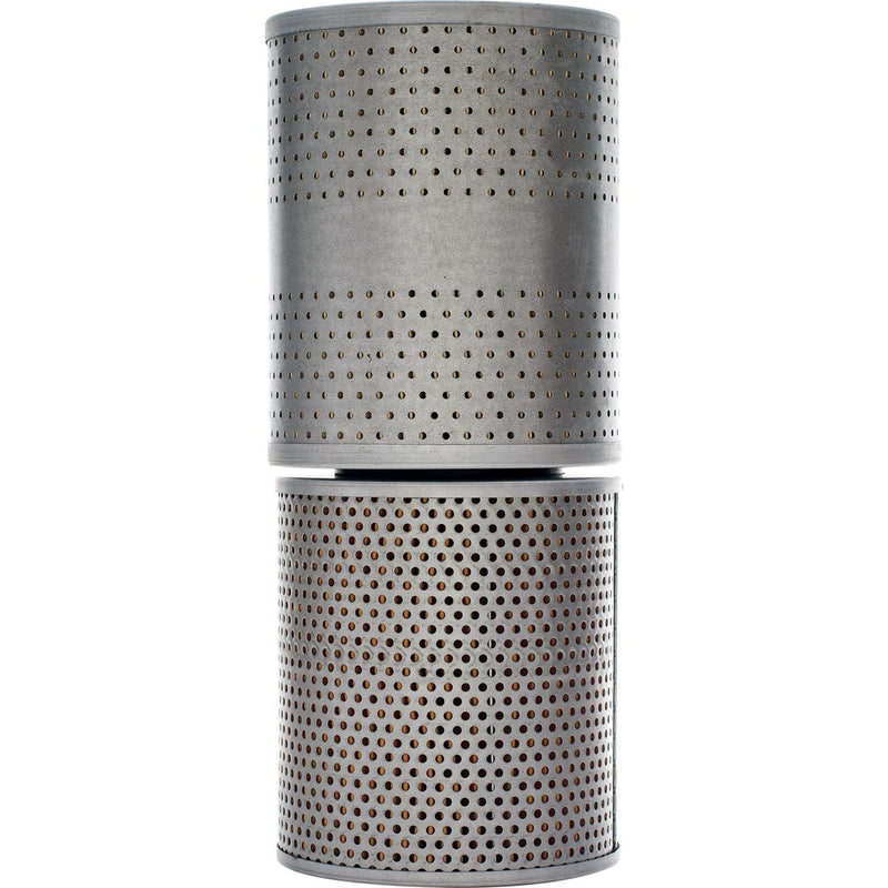 Donaldson Oil Filter Kit P550065