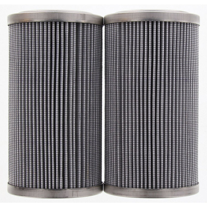 Donaldson Automatic Transmission Filter P560971