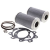Donaldson Automatic Transmission Filter P560971