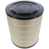 Donaldson Air Filter P902736