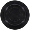 Donaldson Air Filter P902736