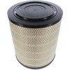 Donaldson Air Filter P902736