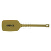 Proquip Fuel Jerry Can Identity Tag Diesel Yellow 1041