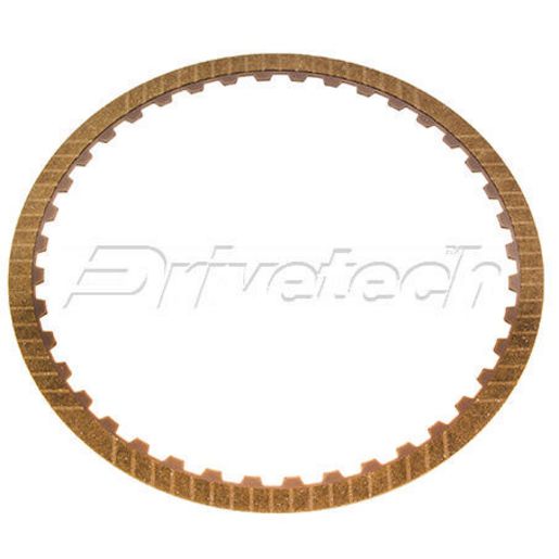 Exedy Friction Re5R05A B1 40T 1.8mm NCL-505011E