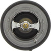 Dayco Thermostat DT131A