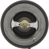 Dayco Thermostat DT131A