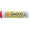 Shell Lubricants Gadus S2 V220 2 Grease 450g 300011613